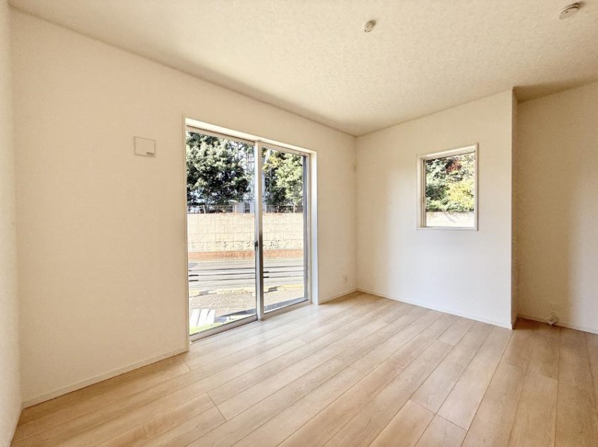 ���r���O �������V���v���������ґ�A��؂Ȑl�Ɖ߂����S���قǂ�����