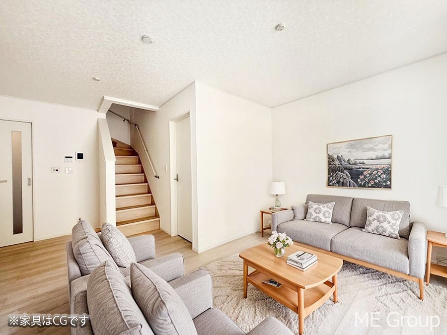 ���̑����� �������ӂƂ����u�ԂɍK����������A�S�n�悢�ꏊ