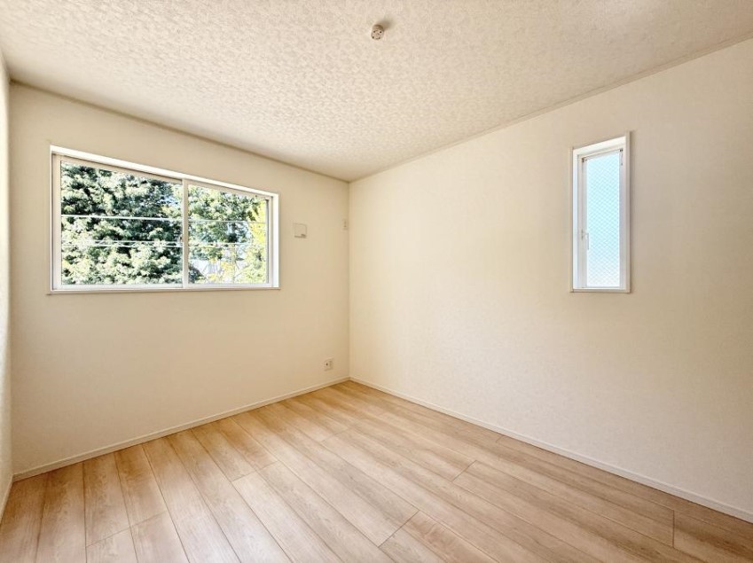 ���̑����� �������D��ŉ��₩�Ȏ��Ԃ��������