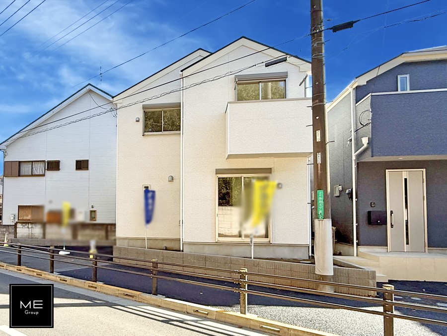 ���n�O�ώʐ^ �O�ρ���炵��L���ɂ���[�������d�l�ݔ��ŉ��K��