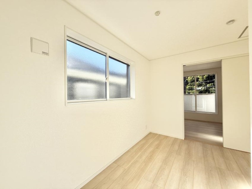 �Q�� ���������K�Ȋ��ŁA����̔����������