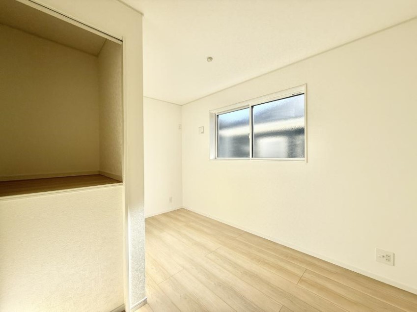 ���̑����� �����������������F�����̂������ŉ��₩�Ȏ��Ԃ��y���߂܂�