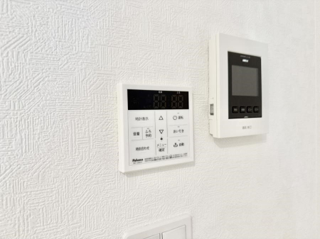 ���̑����� �ݔ����Ƒ��̓������Ԃ��o���o���ł��A���ł������������C�ɓ���܂��B