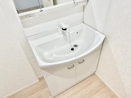 ���̑����� �ݔ�����􂢂���􂤎������K�Ɏg����֗��ȃV�����[