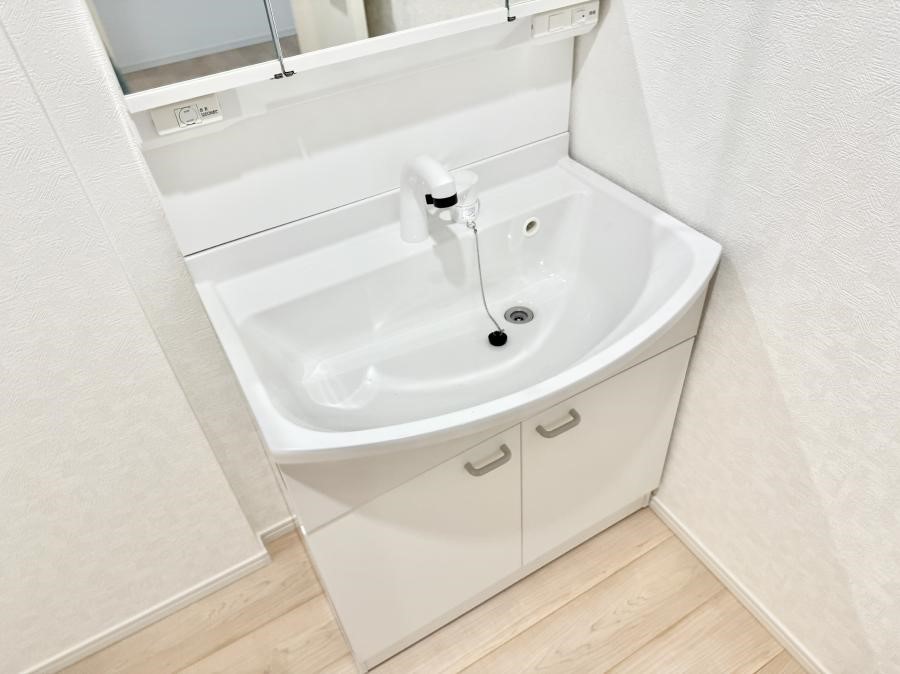 ���̑����� �ݔ�����􂢂���􂤎������K�Ɏg����֗��ȃV�����[