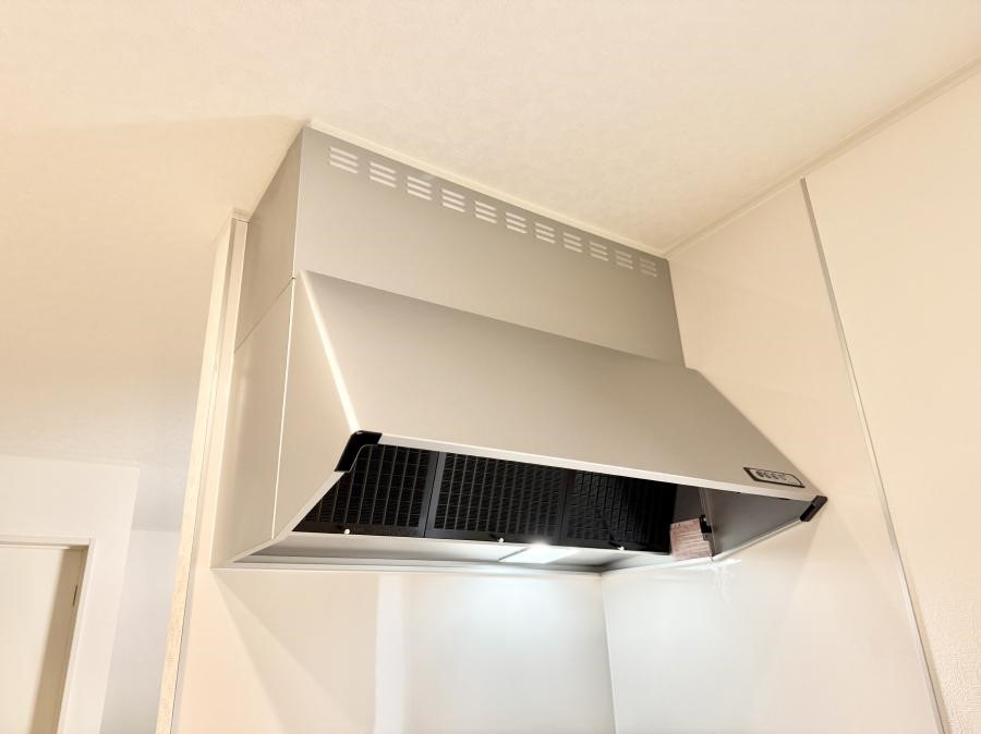 ���̑����� �ݔ����������̏��C����������C��ɗU������A�����I�ɔr�����ł��܂��B