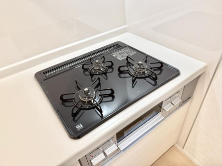 ���̑����� �ݔ�����x�ɑ����̗������ł��֗��Ō����I