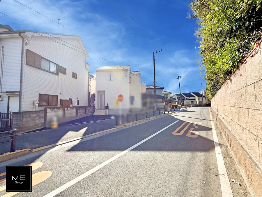 ���n�O�ώʐ^ �O�ρ��V������炵���n�܂�ꏊ�ŁA�Ƒ����J��[�߂�