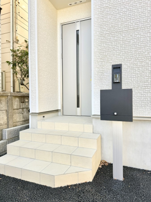 ���� �O�ρ� �A�邽�тɃz�b�Ƃ���A���S���̂���Ȃ܂�