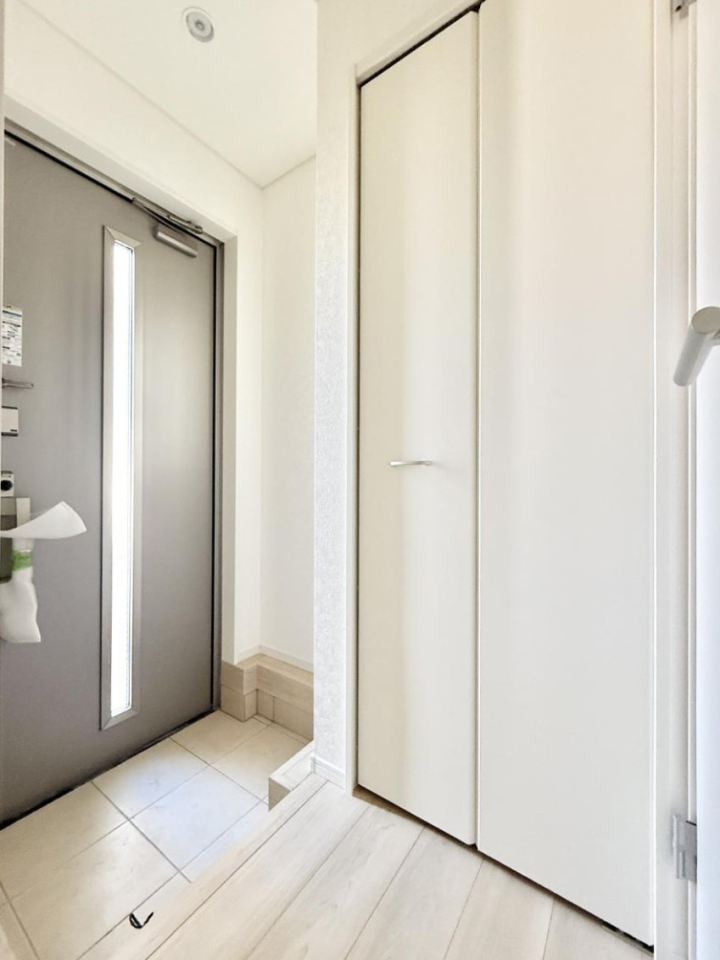 ���� ������ ��������n�܂����A�������萮��������