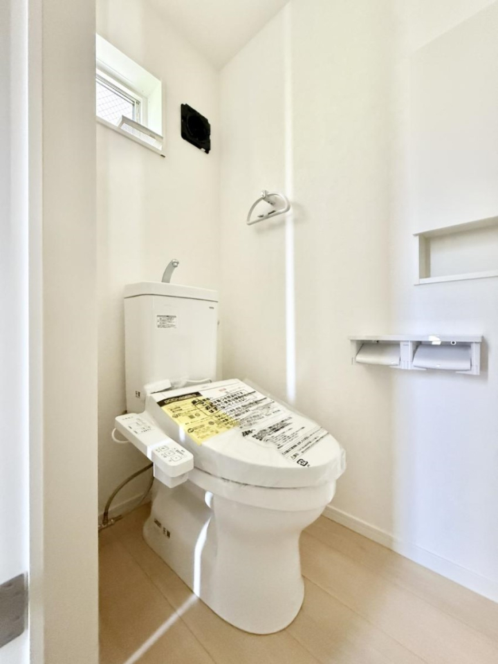 �g�C�� �����������g���ꏊ�����炱���A������������