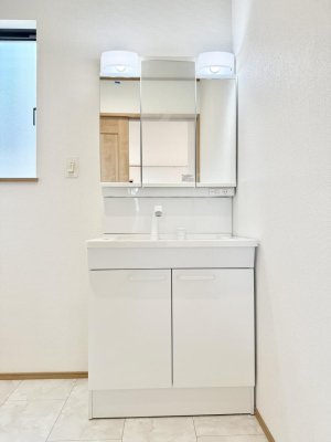 ���ʑ�E���ʏ� ���������邢���ʏ��͖����̎��������y�����ł����Ⴂ�����ł���