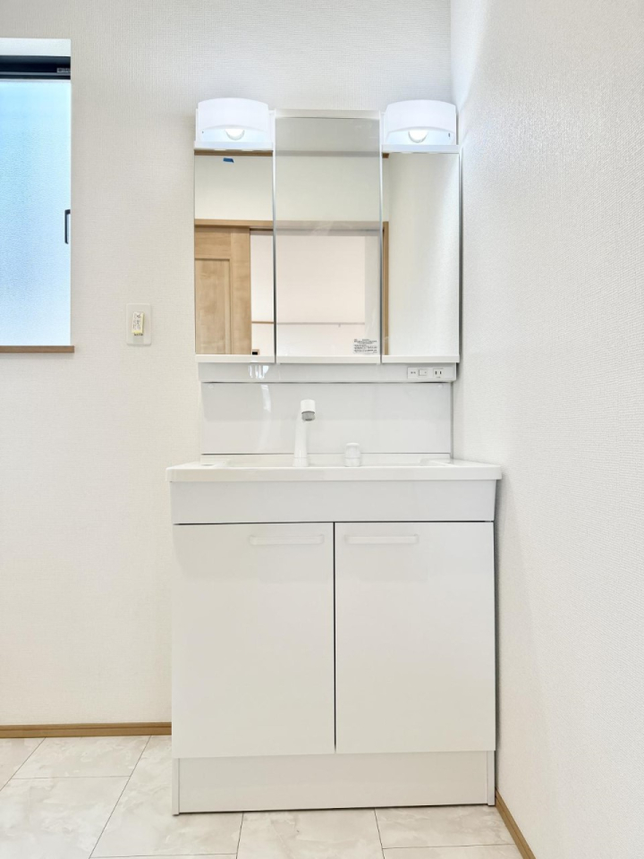 ���ʑ�E���ʏ� ���������邢���ʏ��͖����̎��������y�����ł����Ⴂ�����ł���