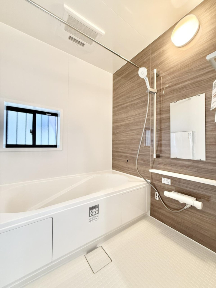 ���� �����������������F�����̕ǖʁA������芰����o�X���[��