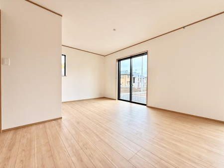 ���r���O ���������C�ɓ���̏ꏊ�ŁA�̂�т�Ƃ������Ԃ�