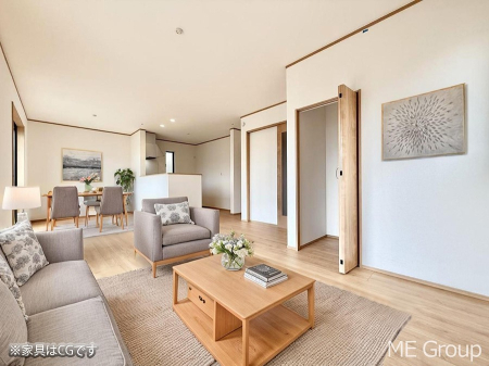 ���r���O �������Ƒ��̎��Ԃ��ʂ�A���K�Ŗ��������