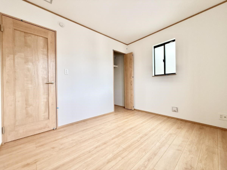 ���̑����� �������Â��ȗm���œǏ����ɏW���ł���ꏊ