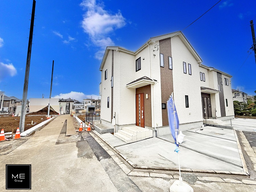 ���n�O�ώʐ^ �O�ρ��܂��͈�x������������