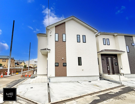 ���n�O�ώʐ^ �O�ρ���炵���ʂ�[�������ݔ��d�l����������Z�܂�