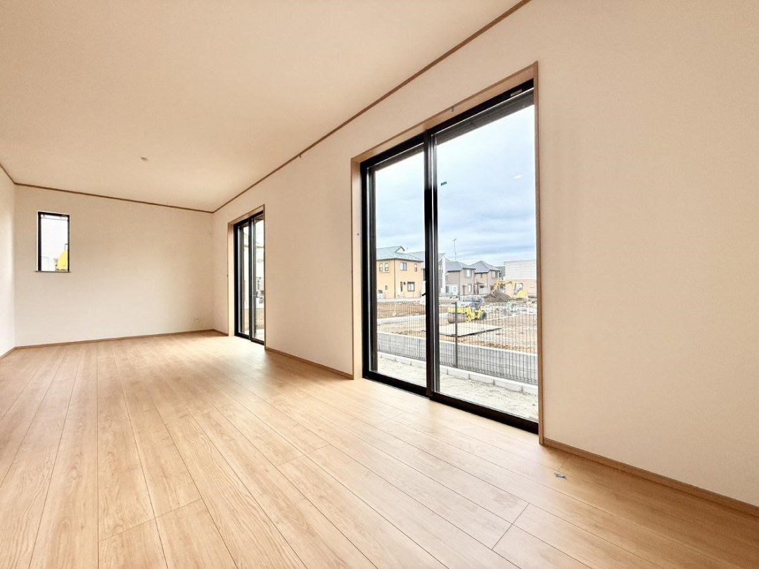 �q������ �������v���C�x�[�g��ԂƂ��ĐÂ��ŗ�������������񋟂��Ă���܂�