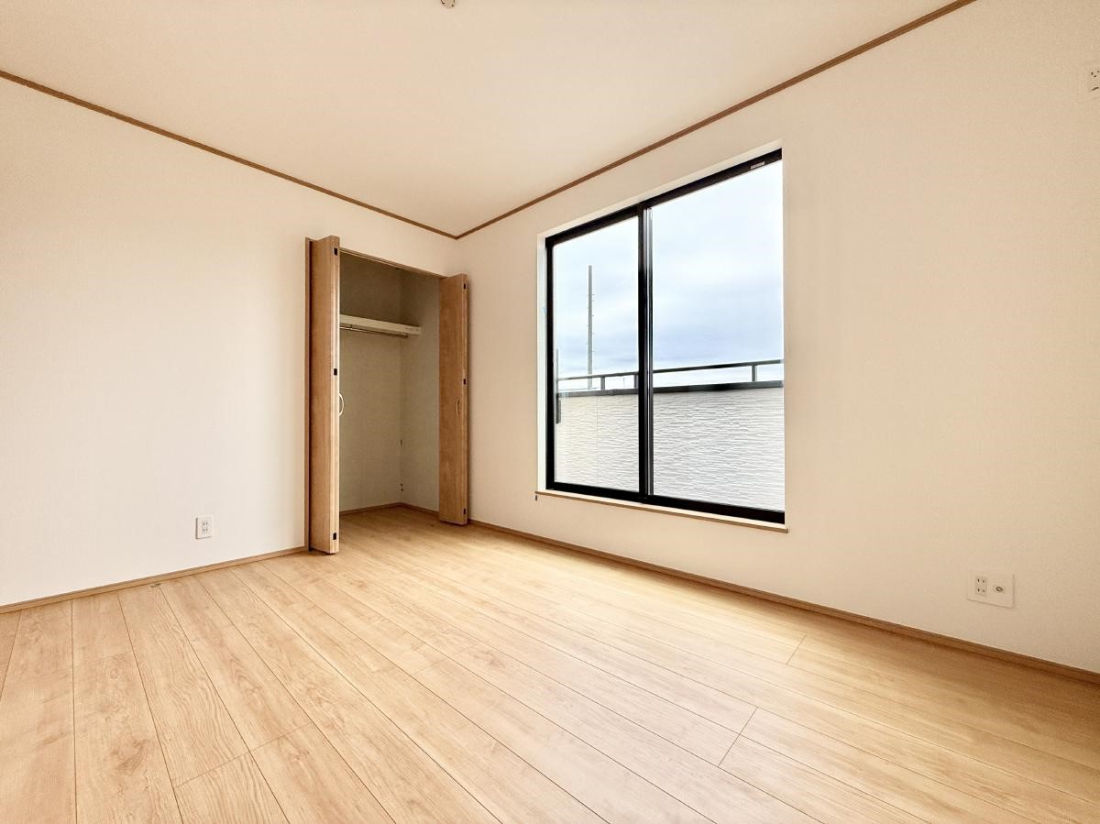 �Q�� ���������₩�ȋ�ԂŎ����̎��Ԃ��؂�