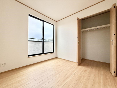 ���̑����� ���������������ӂ�邨�����Ŗ��������K�ɉ߂����܂�