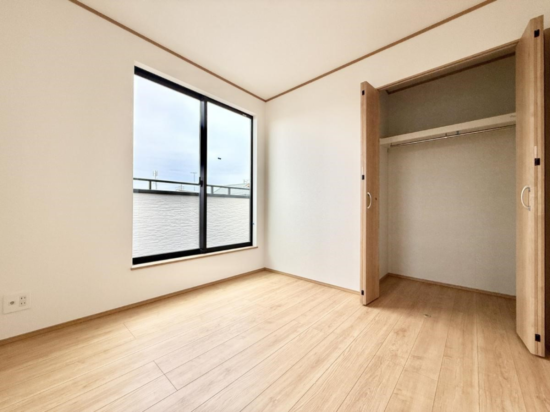 ���̑����� ���������������ӂ�邨�����Ŗ��������K�ɉ߂����܂�