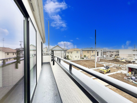 �o���R�j�[ ������ �S�n�悢���ƌ���������A���났�̃o���R�j�[