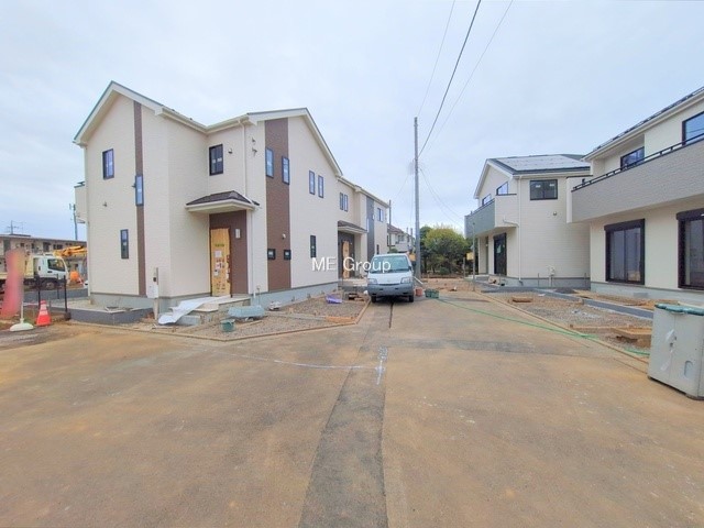 ���n�O�ώʐ^ �O�ρ��Ƒ��Ƃ̂��o�������y�����Ȃ���ł�