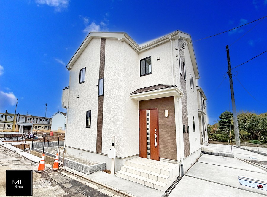 ���n�O�ώʐ^ �O�ρ��V������炵���n�܂�ꏊ�ŁA�Ƒ����J��[�߂�