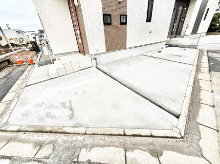  �O�ρ����K�Ȓ��ԃX�y�[�X�ň��S