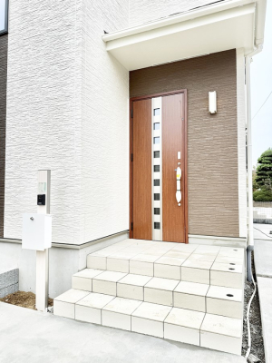 ���� �O�ρ� �S�n�悢��炵�ւƂȂ���A����������