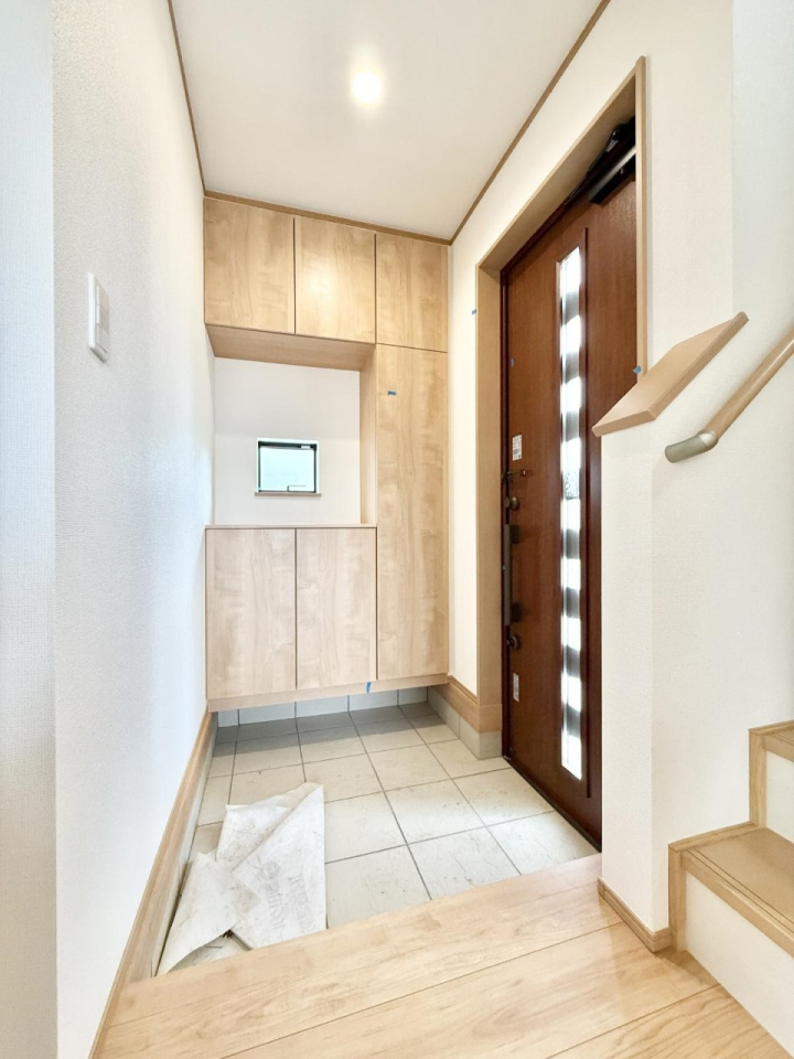 ���� ������ �V���v���Ŕ������A���K�ȕ�炵�̓����