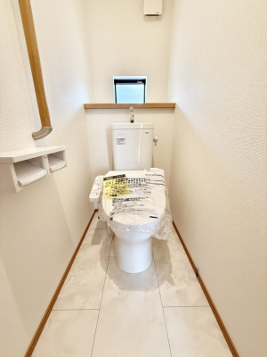 �g�C�� �����������g���ꏊ�����炱���A������������