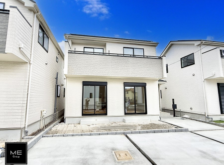 nOώʐ^ OρƑ݂ȂΊŉ߂AŜZ܂