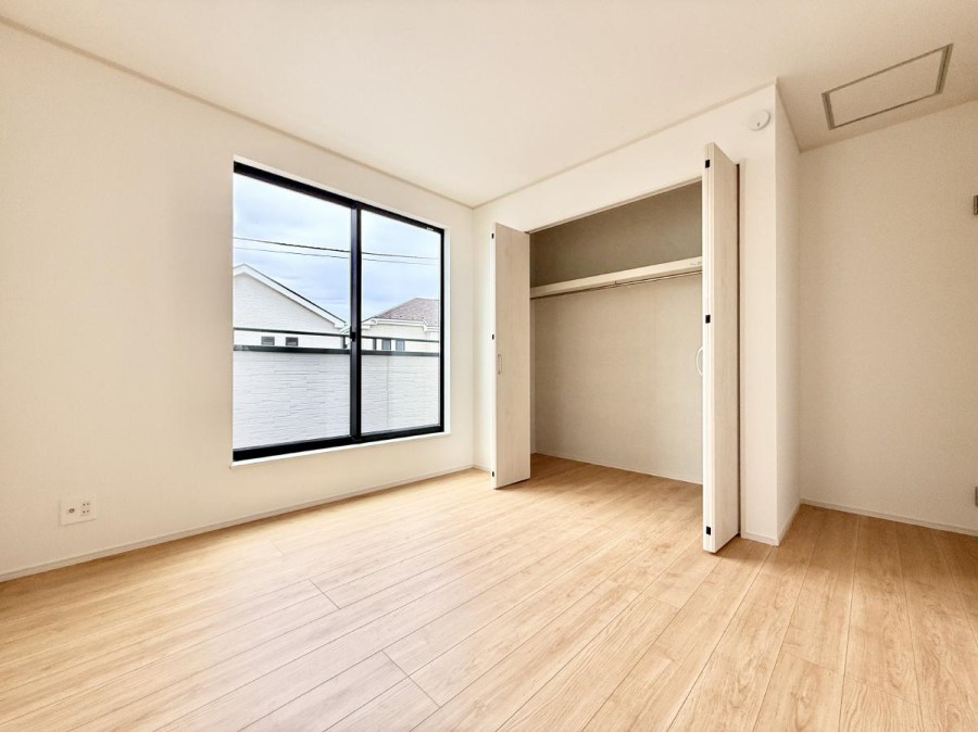 q Ǐ[g[NȂǂ܂܂ȗprɑΉł_܂