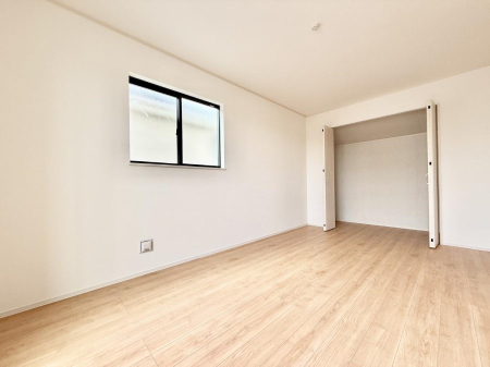 Q ̔zuʋC̗ǂ݌vŕ̋C炸AɐVNȋC܂