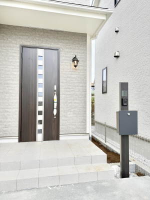  Oρ VvŔAZ܂̑ۂʂ錺ւł