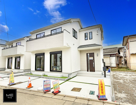 nOώʐ^ Oρ炵Lɂ[dlݔŉK