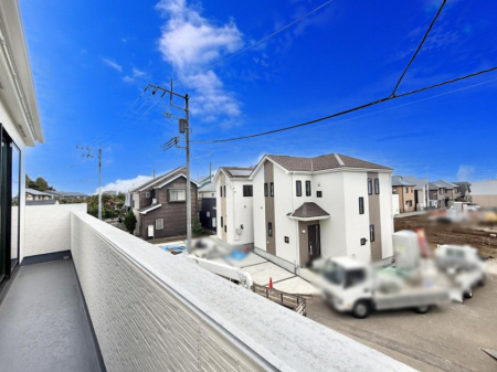 oRj[  G߂̈ڂ낢JIȋԂł