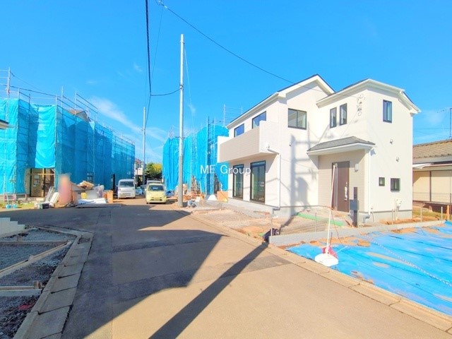 nOώʐ^ OρVZ܂AX̐Vi