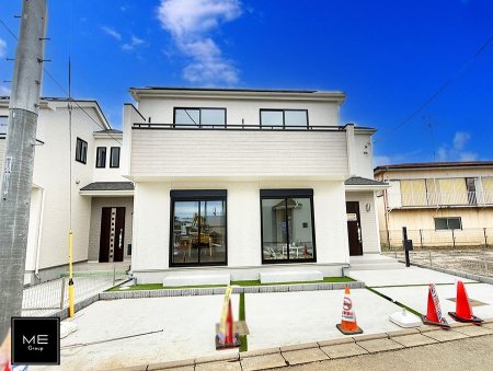 nOώʐ^ OρƑ݂ȂΊŉ߂AŜZ܂