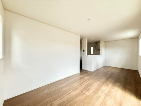 rO VvґA؂ȐlƉ߂Sقǂ