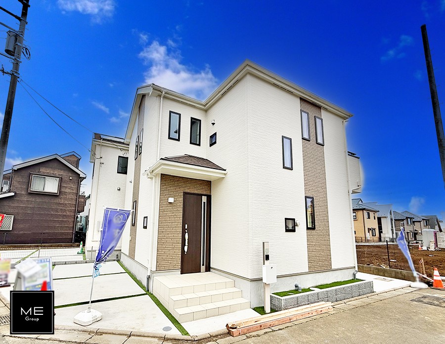 nOώʐ^ Oρ炵Lɂ[dlݔŉK