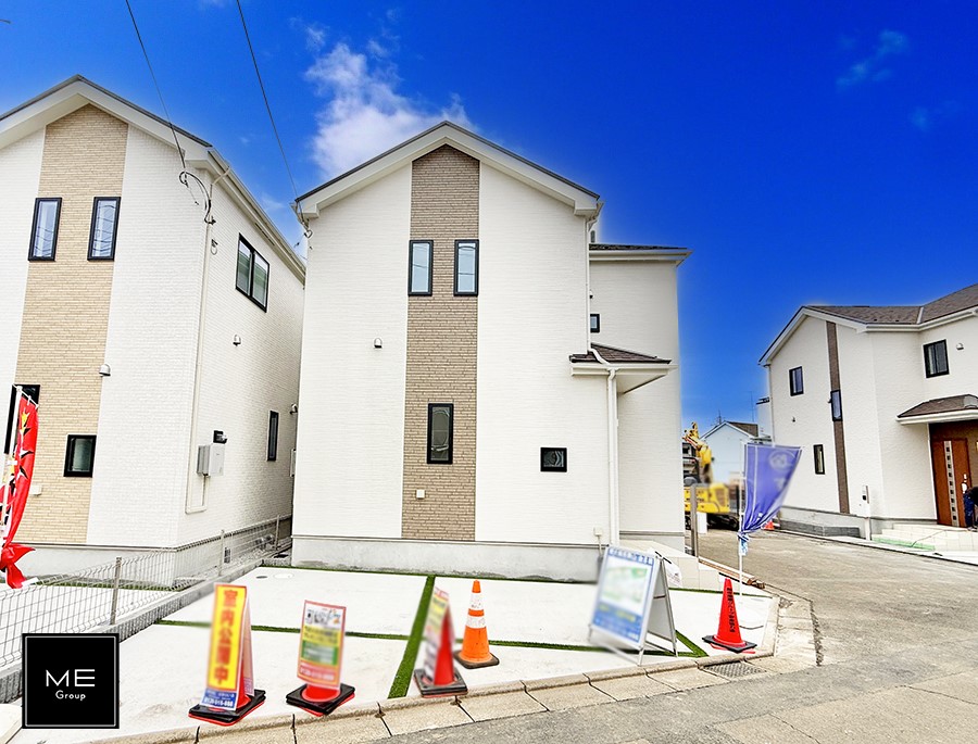 nOώʐ^ OρV炵n܂ꏊŁAƑJ[߂