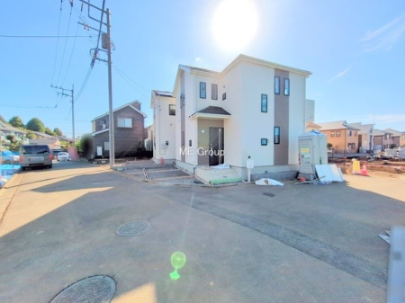 nOώʐ^ OρVZ܂AX̐Vi