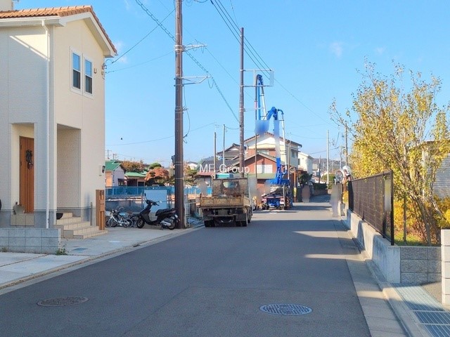 nOώʐ^ OρDȃCAĂ܂