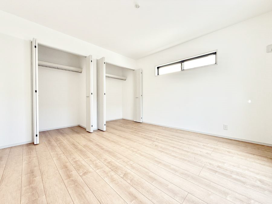 �Q�� ���������̔z�u��ʋC���̗ǂ��݌v�ŕ����̋�C�������炸�A��ɐV�N�ȋ�C������܂�