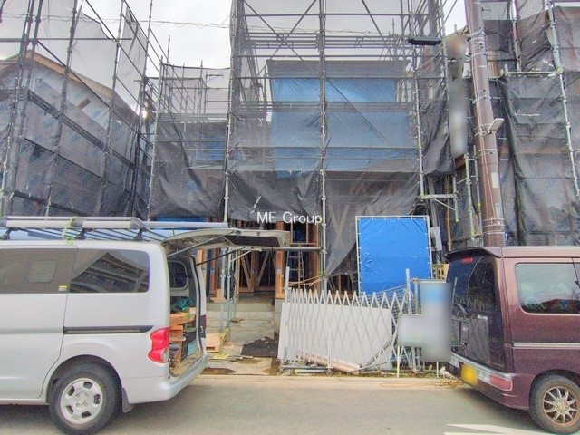 ���n�O�ώʐ^ �O�ρ���炵���ʂ�[�������ݔ��d�l����������Z�܂�