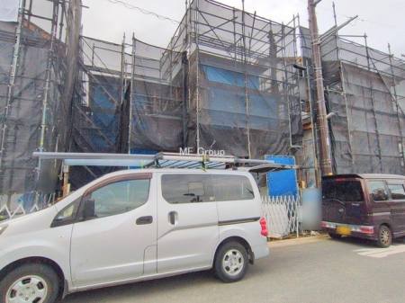 ���n�O�ώʐ^ �O�ρ��Ƒ��݂�Ȃ��Ί�ŉ߂�����A���S���̂���Z�܂�